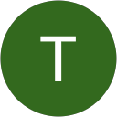 Thomas Roberts profile picture
