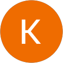 Kenny Truong profile picture