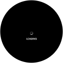 Broooz 11 profile picture