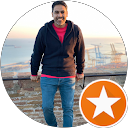 Hussam Alhaifi profile picture