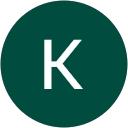 Kimberley Marvin profile picture