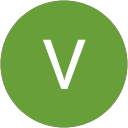Vicki profile picture