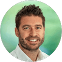 Joep Gommans profile picture