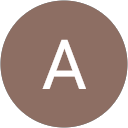 Abdullah Bin sallum profile picture