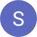 Schwacher Account profile picture