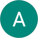 Asim profile picture