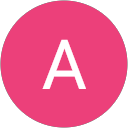 Anthony Higgins profile picture