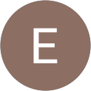 Eimear Ellard profile picture