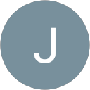 Jovita Juškaitė profile picture