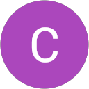 CHANN XU profile picture